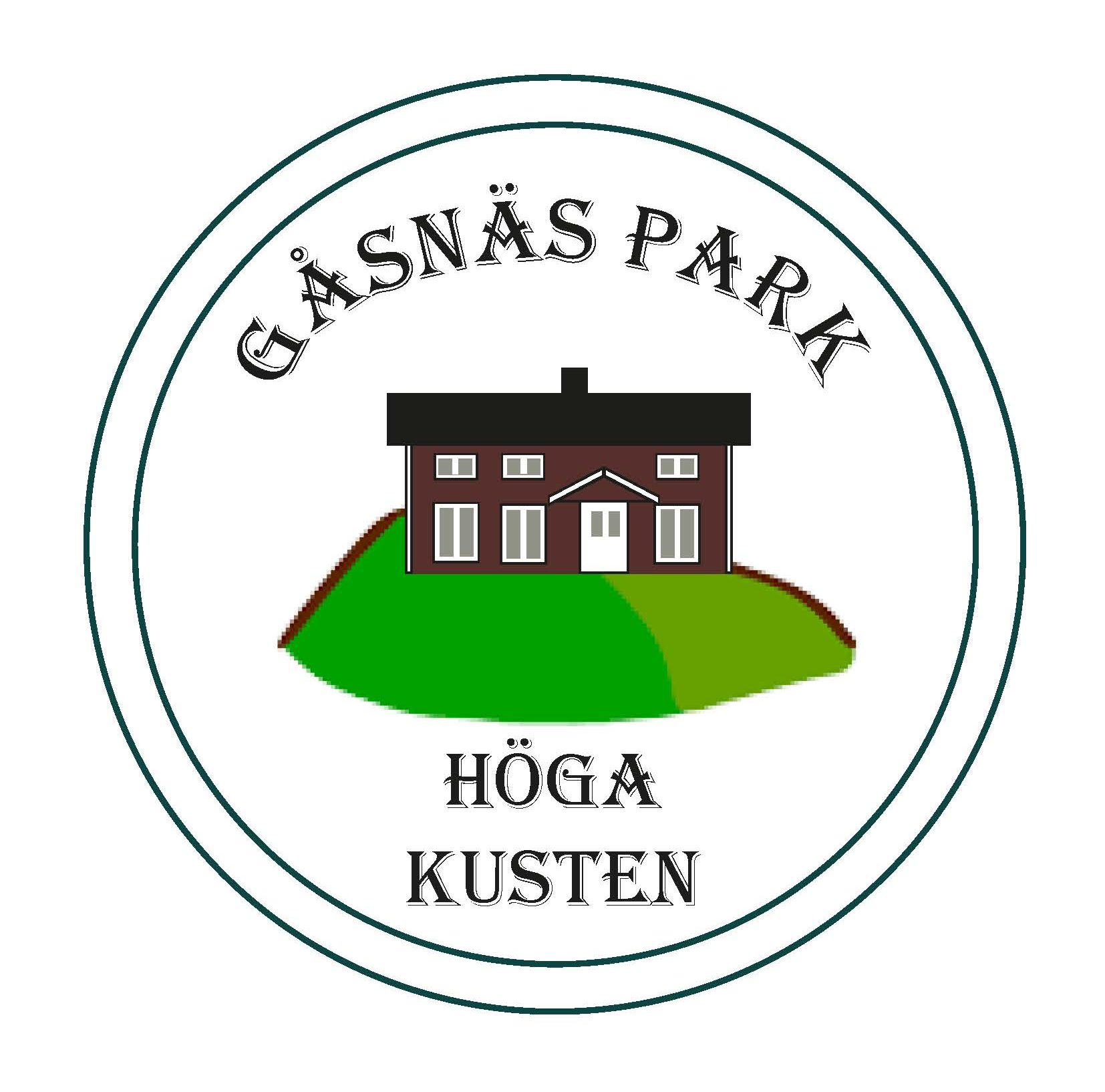 GåsnäsPark